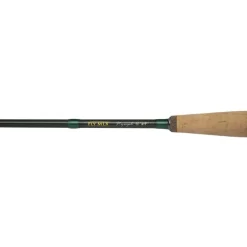 Canne Mouche Mikado Fly Mlx Nymph