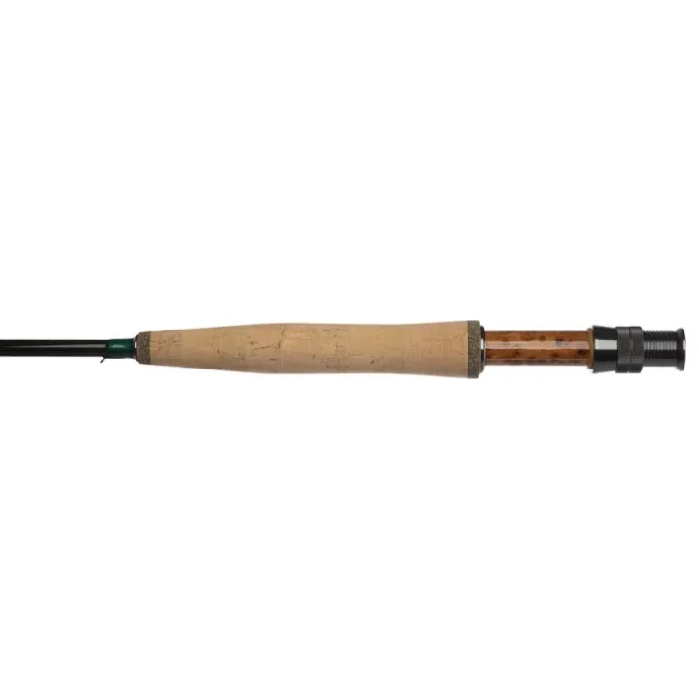 Canne Mouche Mikado Fly Mlx Nymph