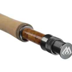 Canne Mouche Mikado Fly Mlx Nymph