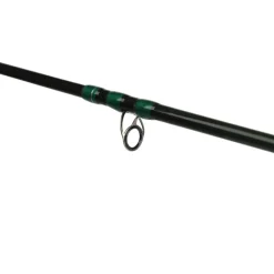 Canne Mouche Mikado Fly Mlx Nymph