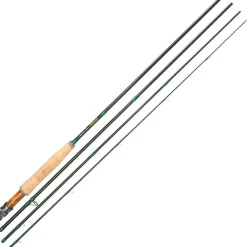 Canne Mouche Mikado Fly Mlx Trout
