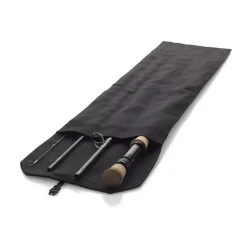 Canne Mouche Orvis Helios F