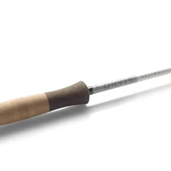Canne Mouche Orvis Helios F