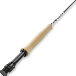 Orvis Canne Mouche Helios 3F