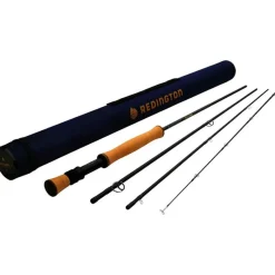 Redington Canne Mouche Big Game
