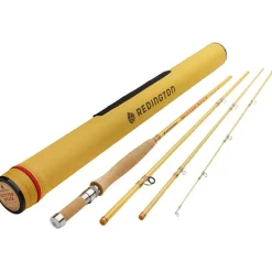 Redington Canne Mouche Butter Stick