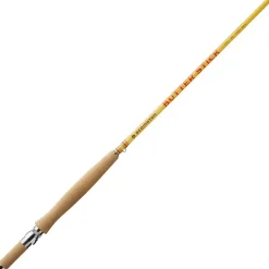 Redington Canne Mouche Butter Stick