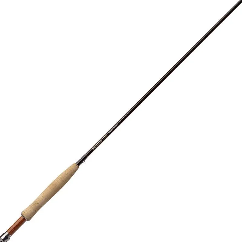 Redington Canne Mouche Classic Trout