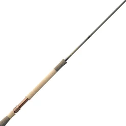 Canne Mouche Redington Dually Ii Switch