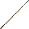 Redington Canne Mouche Predator Ii Pike