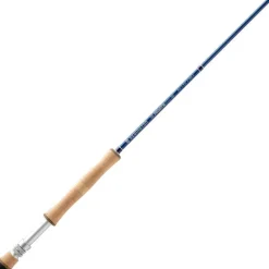 Canne Mouche Redington Predator Salt