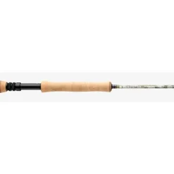 Redington Canne Mouche Predator Camo