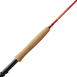 Canne Mouche Redington Trailblazer