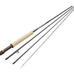 Sage Canne Mouche R8 Arrow