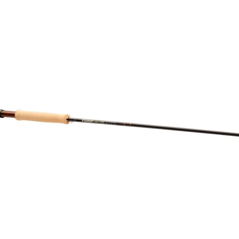 Sage Canne Mouche R8 Classic