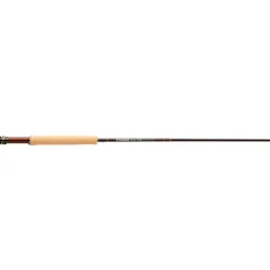 Sage Canne Mouche R8 Classic