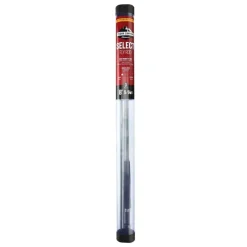 Shakespeare Canne Mouche Cedar Canyon Select Fly Rod