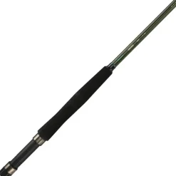 Shakespeare Canne Mouche Cedar Canyon Select Fly Rod