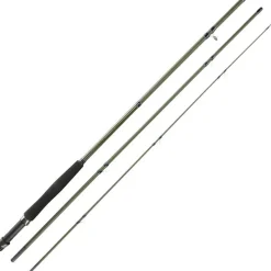 Shakespeare Canne Mouche Cedar Canyon Select Fly Rod