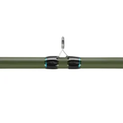Shakespeare Canne Mouche Cedar Canyon Select Fly Rod