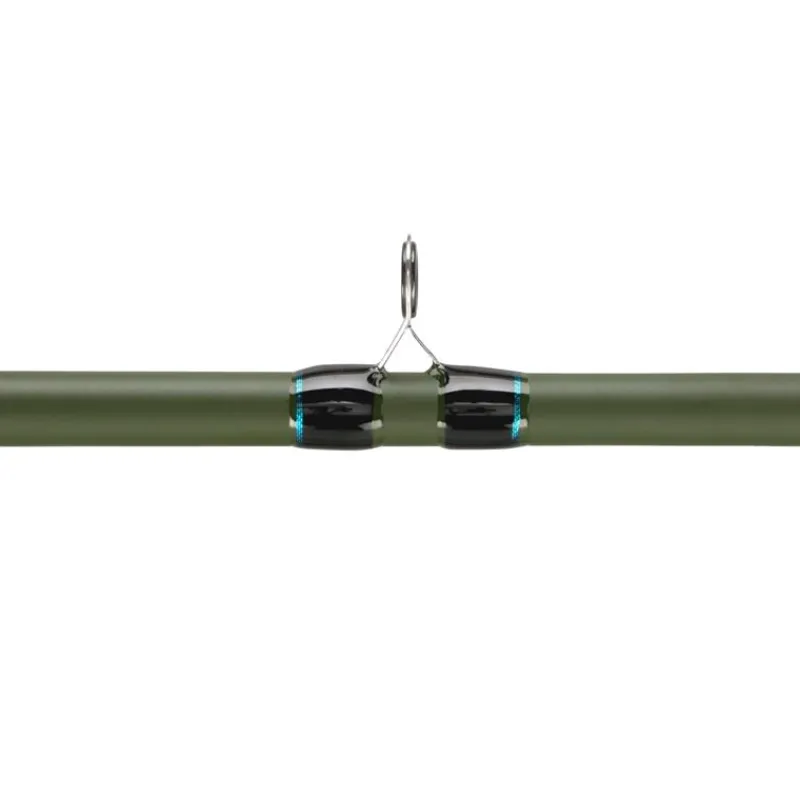 Shakespeare Canne Mouche Cedar Canyon Select Fly Rod