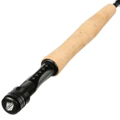Canne Mouche Shakespeare Cedar Canyon Elite Fly Rod