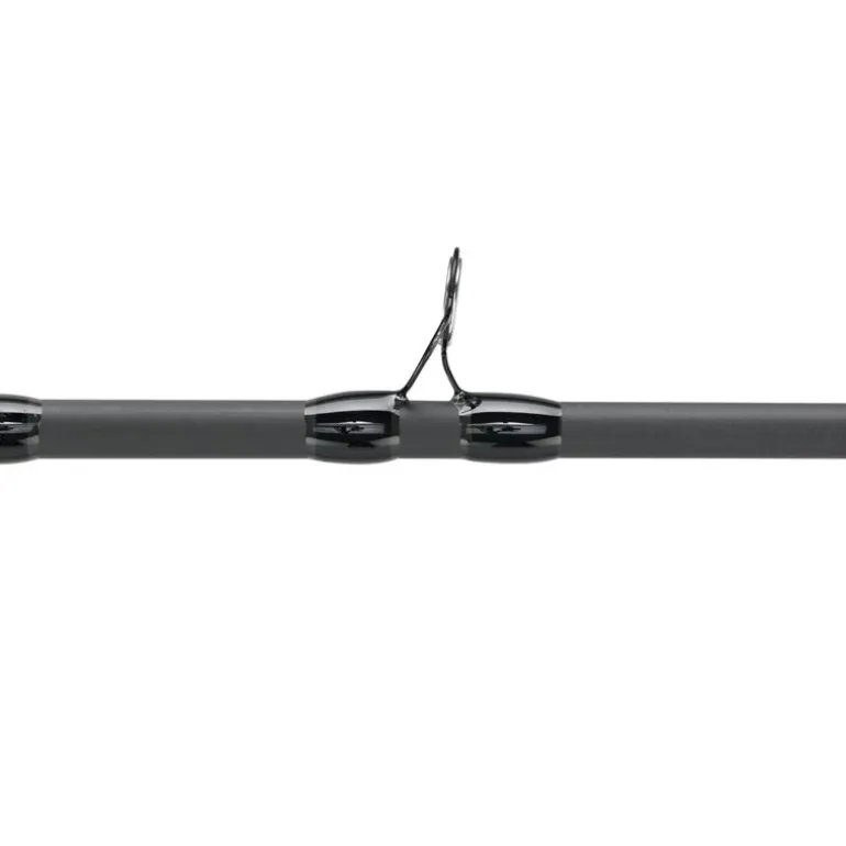 Canne Mouche Shakespeare Cedar Canyon Elite Fly Rod