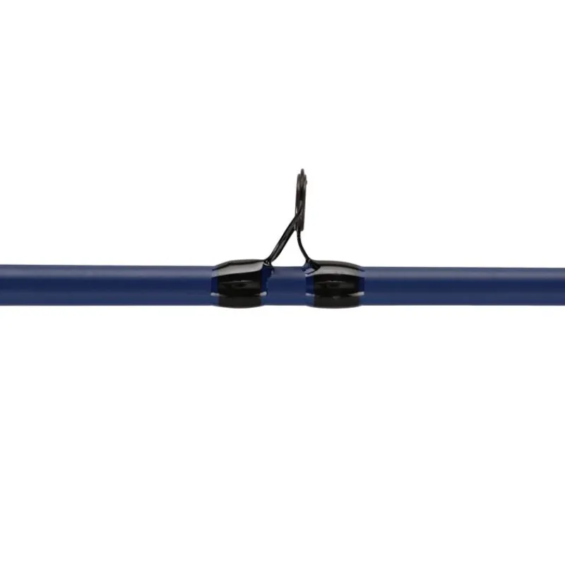 Shakespeare Canne Mouche Cedar Canyon Carbon Fly Rod
