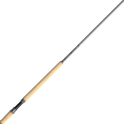 Canne Mouche Shakespeare Oracle 2 Scandi Fly Rod