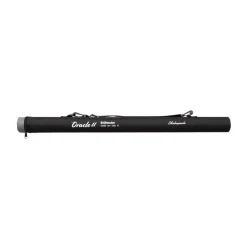 Shakespeare Canne Mouche Oracle 2 Stillwater Fly Rod