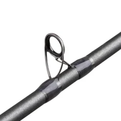 Shakespeare Canne Mouche Oracle 2 Stillwater Fly Rod