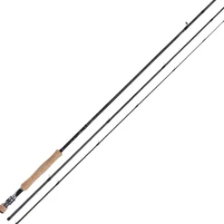 Canne Mouche Shimano Biocraft Xtc Fly Still Wtr