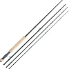 Canne Mouche Shimano Biocraft Xr Fly Big Bug/Sw