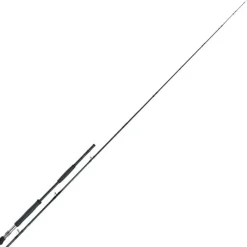 Shimano Canne Mouche Biocraft Xr Fly Tuna