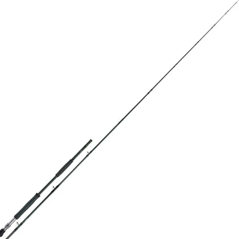 Shimano Canne Mouche Biocraft Xr Fly Tuna