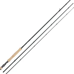 Shimano Canne Mouche Biocraft Xr Fly Still Wtr