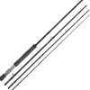 Shimano Canne Mouche Biocraft Xtc Fly Bg Bug/Sw