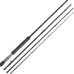Shimano Canne Mouche Biocraft Xtc Fly Bg Bug/Sw