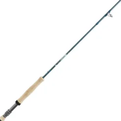 Canne Mouche St Croix Imperial Salt
