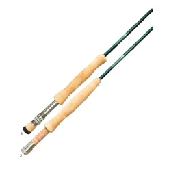 Canne Mouche St Croix Legend Ultra