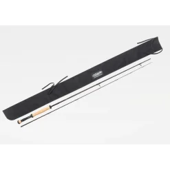 Canne Mouche St Croix Mojo Bass Fly