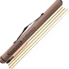 Vision Canne Mouche Hero Flyrod