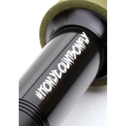 Vision Canne Mouche Pikemaniac