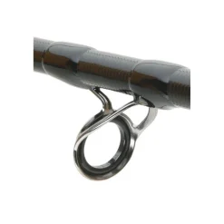 Vision Canne Mouche Salmon Hero