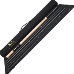 Canne Mouche Vision Xo Catapult Double Hand