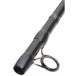 Vision Canne Mouche Xo Catapult