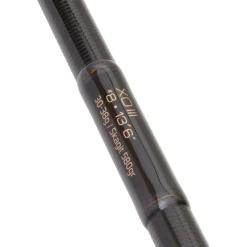 Vision Canne Mouche Xo Iii Double Hand Fly Rod