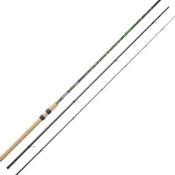 Garbolino Canne Nymphe Safari Trout Nymphe & Toc