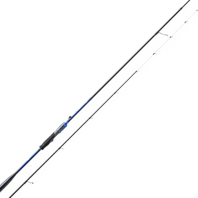 Okuma Canne Inspira Light Rock & Dart