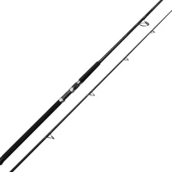 Canne Okuma Tomcat X-Strong